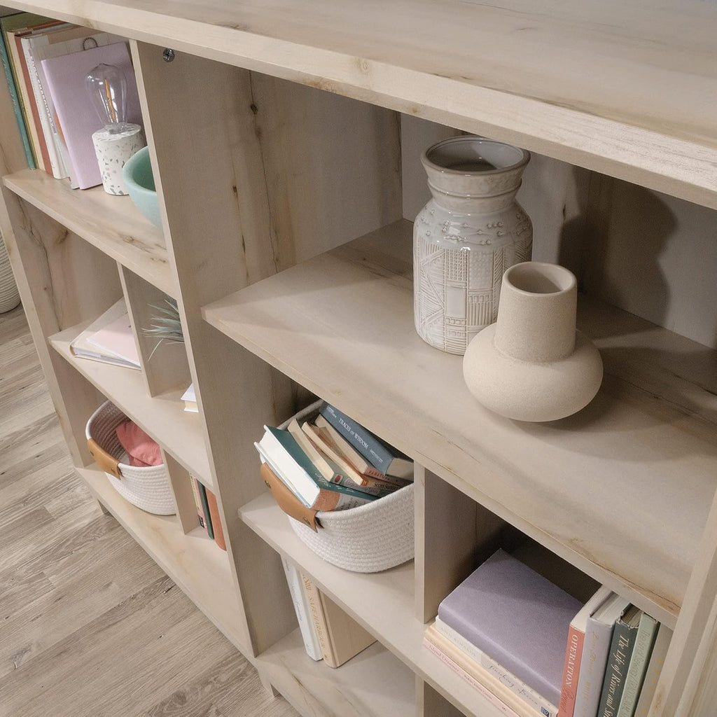 Bookcase Z14970