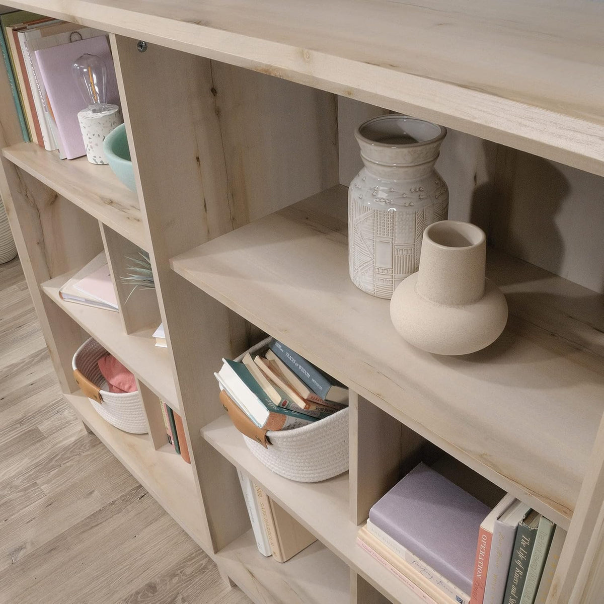 Bookcase Z14970