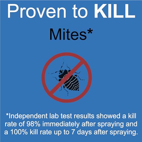 Mite Killer V14392
