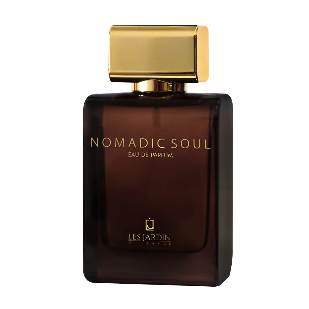3.4 Eau De Parfum S677810
