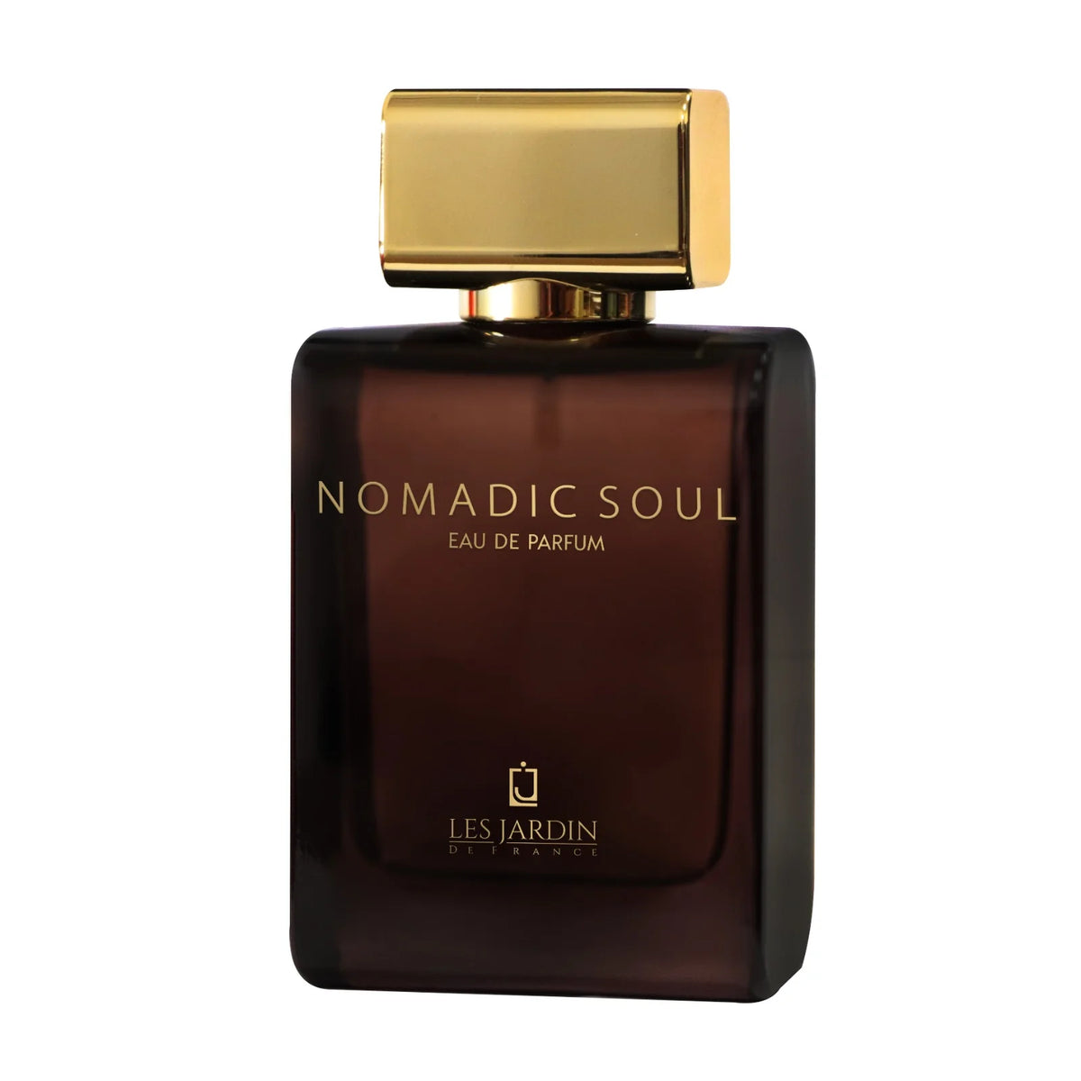 3.4 Eau De Parfum S677810