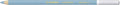 Pastel Pencil 60 Color Set P9622