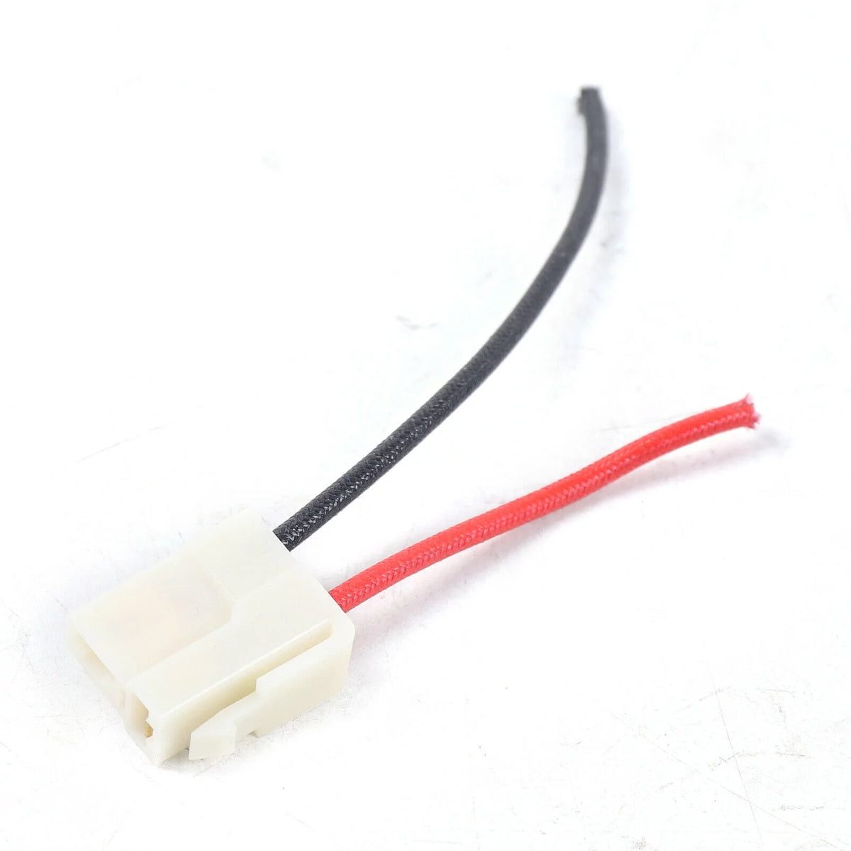 800W 12V DC Electric Car Heater Fan M816117
