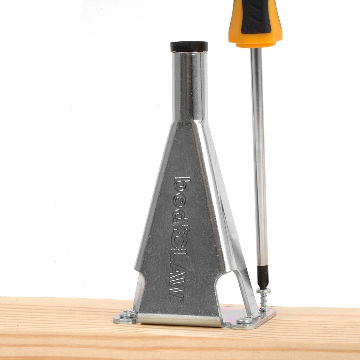 Adjustable Center Support Leg for Bed Frame Set of 64 G760