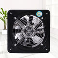 7" Kitchen Duct Exhaust Fan R54781