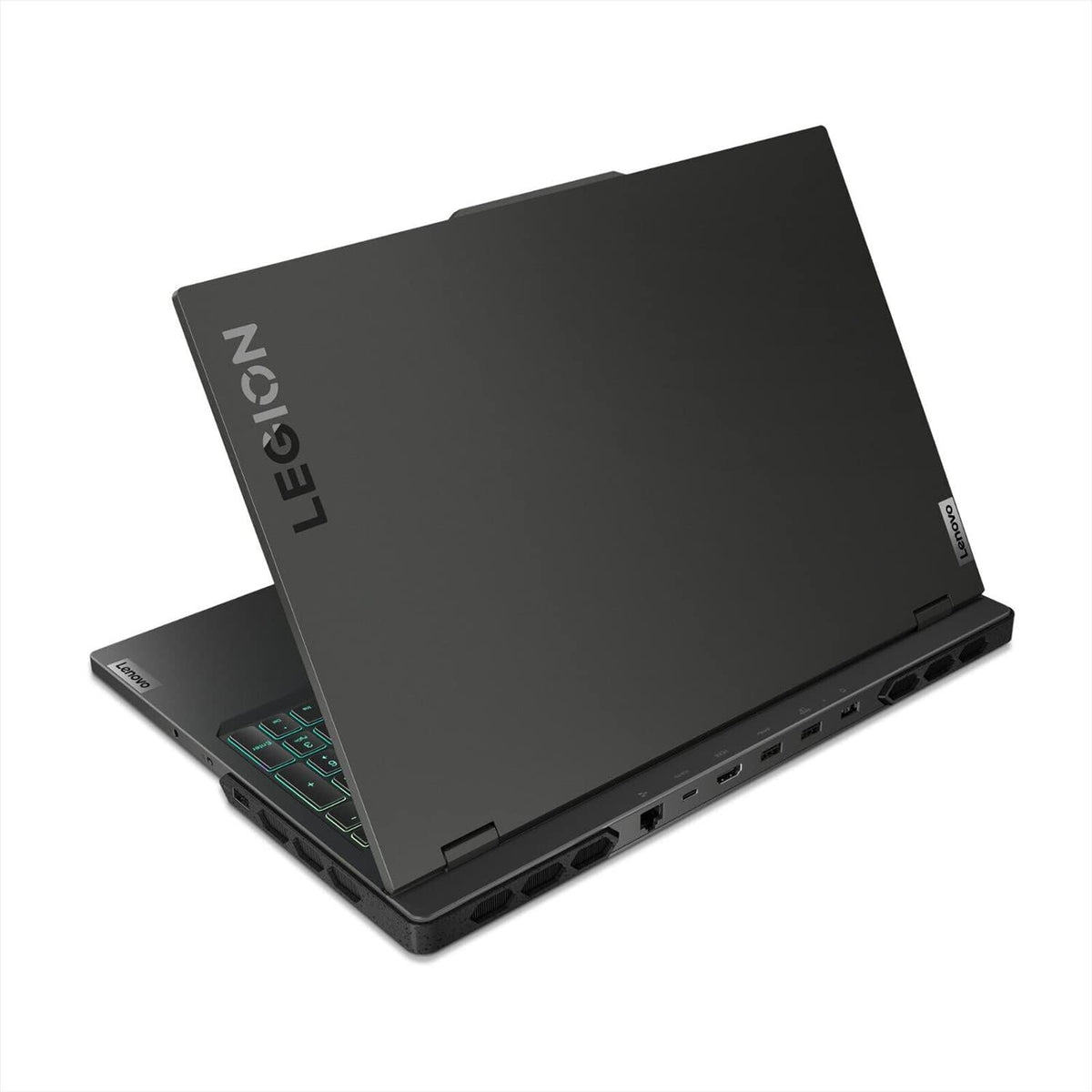16" WQHD IPS 240Hz Display Intel Core i9-13900HX GeForce RTX 4080 32GB DDR5 RAM 2TB SSD Gaming Laptop D60847