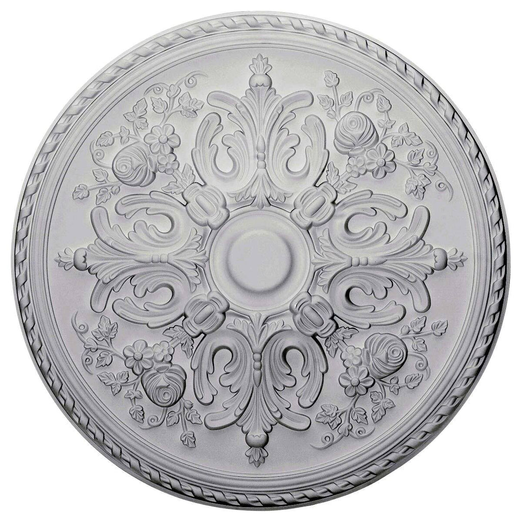 Ceiling Medallion F483