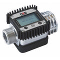 Turbine Meter, 1x22 NPT P216