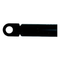 Gs Sprng 12'x8.25'c 30# M8505