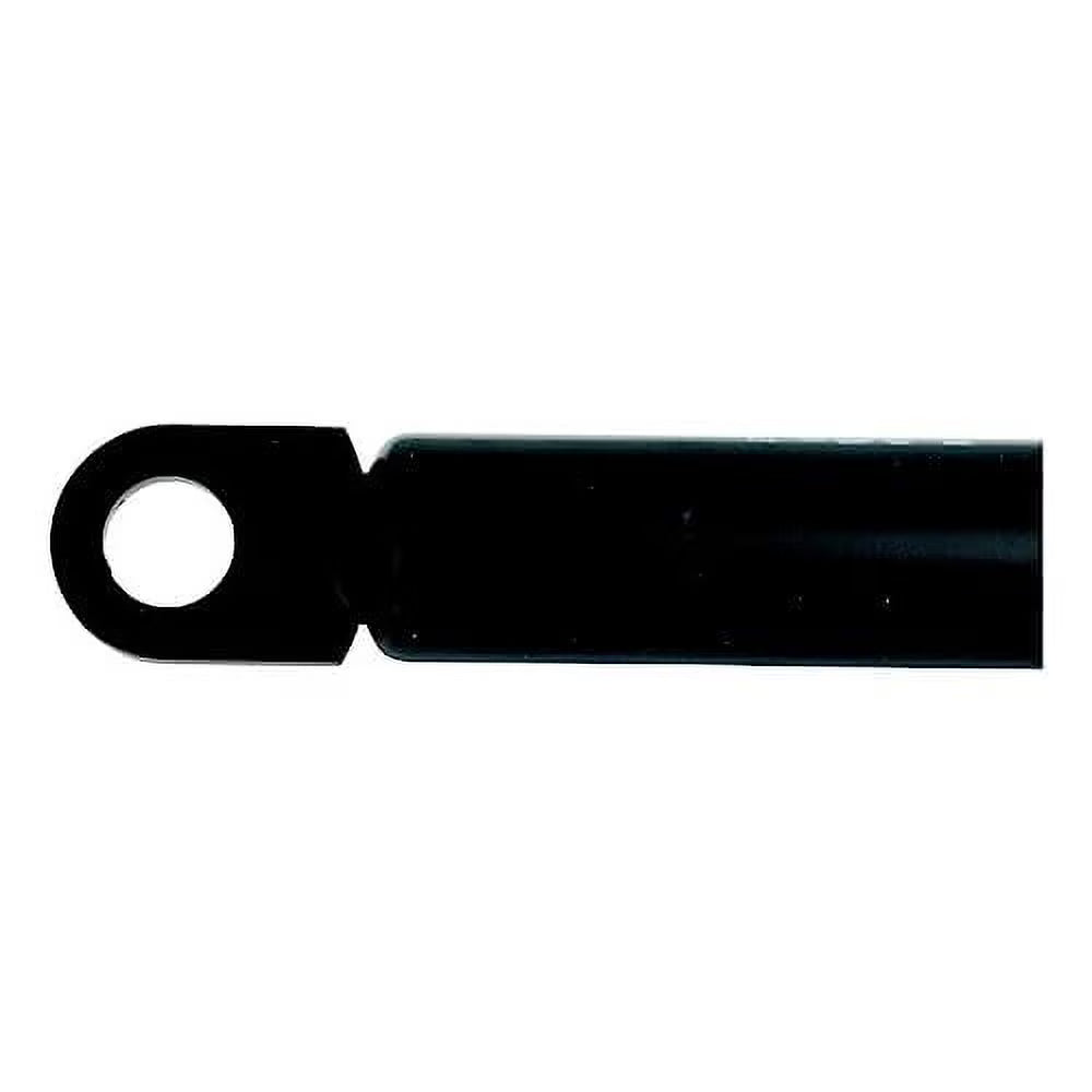 Gs Sprng 12'x8.25'c 30# M8505