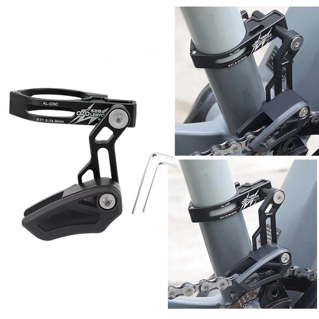 Bike Chain Guide Chain Tensioner W575938