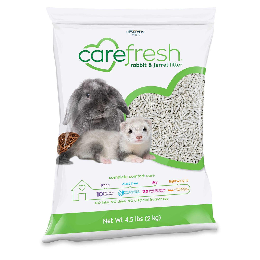 Rabbit & Ferret Litter H905