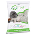 Rabbit & Ferret Litter H905
