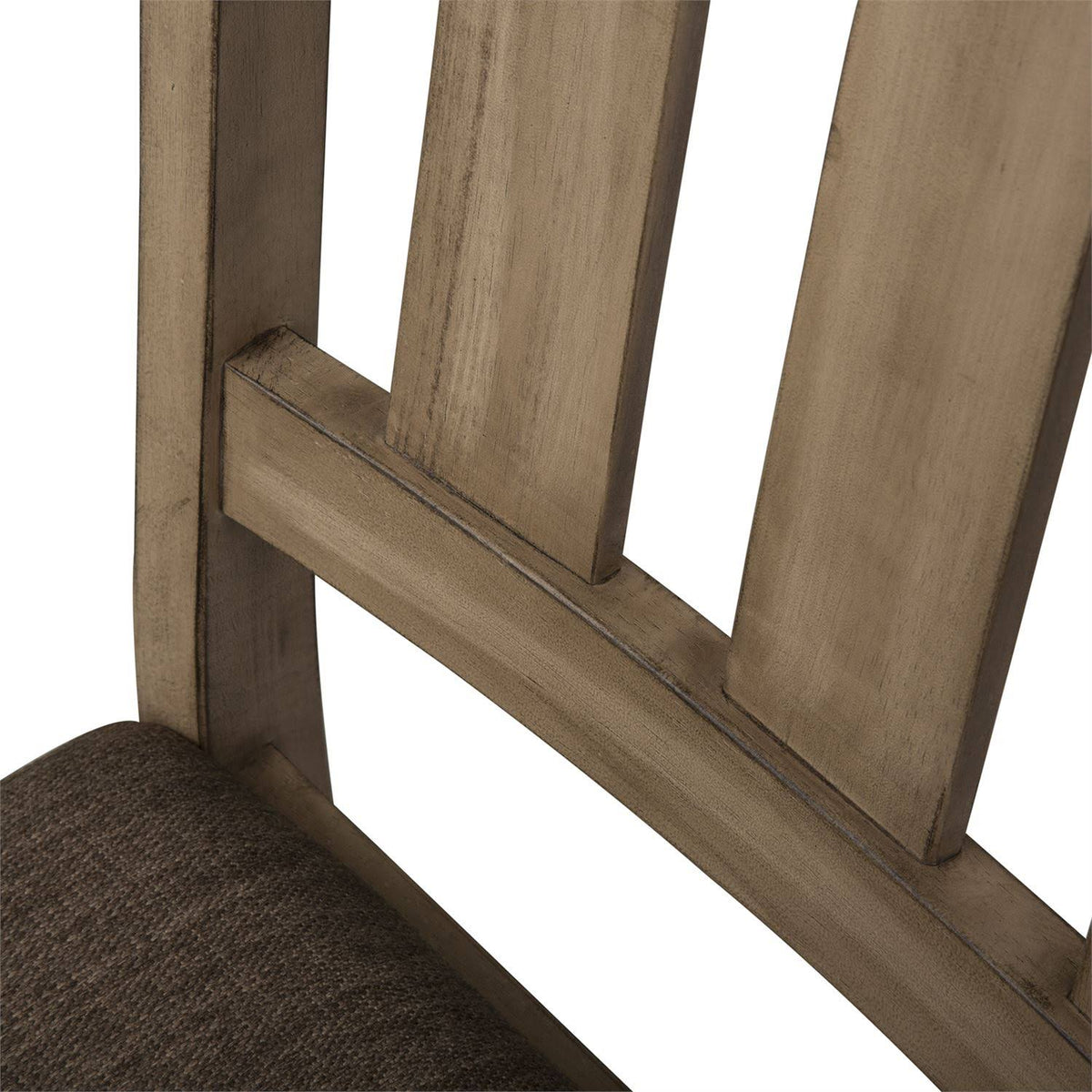 Uph Side Chair V681