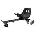 Black Hoverboard Attachment L554