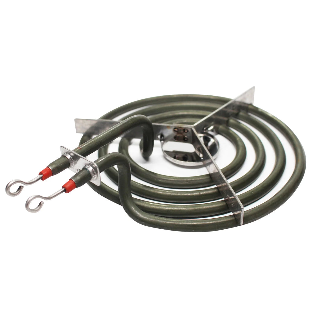 6 inch 4 Turns Surface Burner Element Q355505
