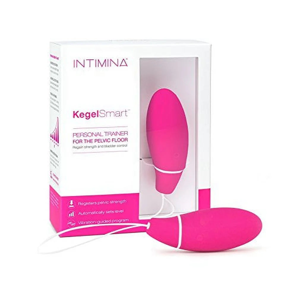 Kegel Exerciser T353