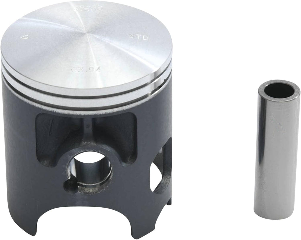 Vertex Replica Piston Kit for Yamaha YFZ 350 Banshee (87-06) B79986