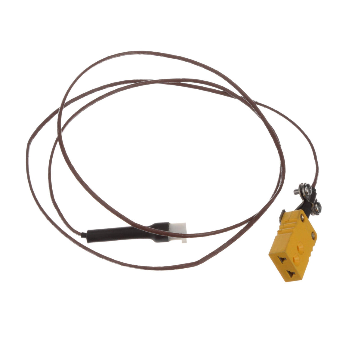 Probe Genuine OEM Replacement Part B6886