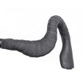 Drop Bar Grips for Road Bike Handlebars Q322536