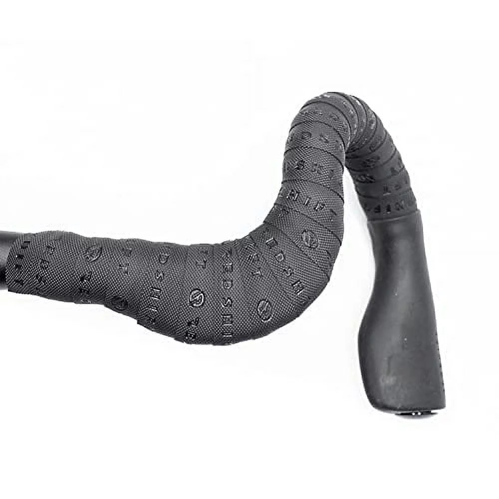 Drop Bar Grips for Road Bike Handlebars Q322536