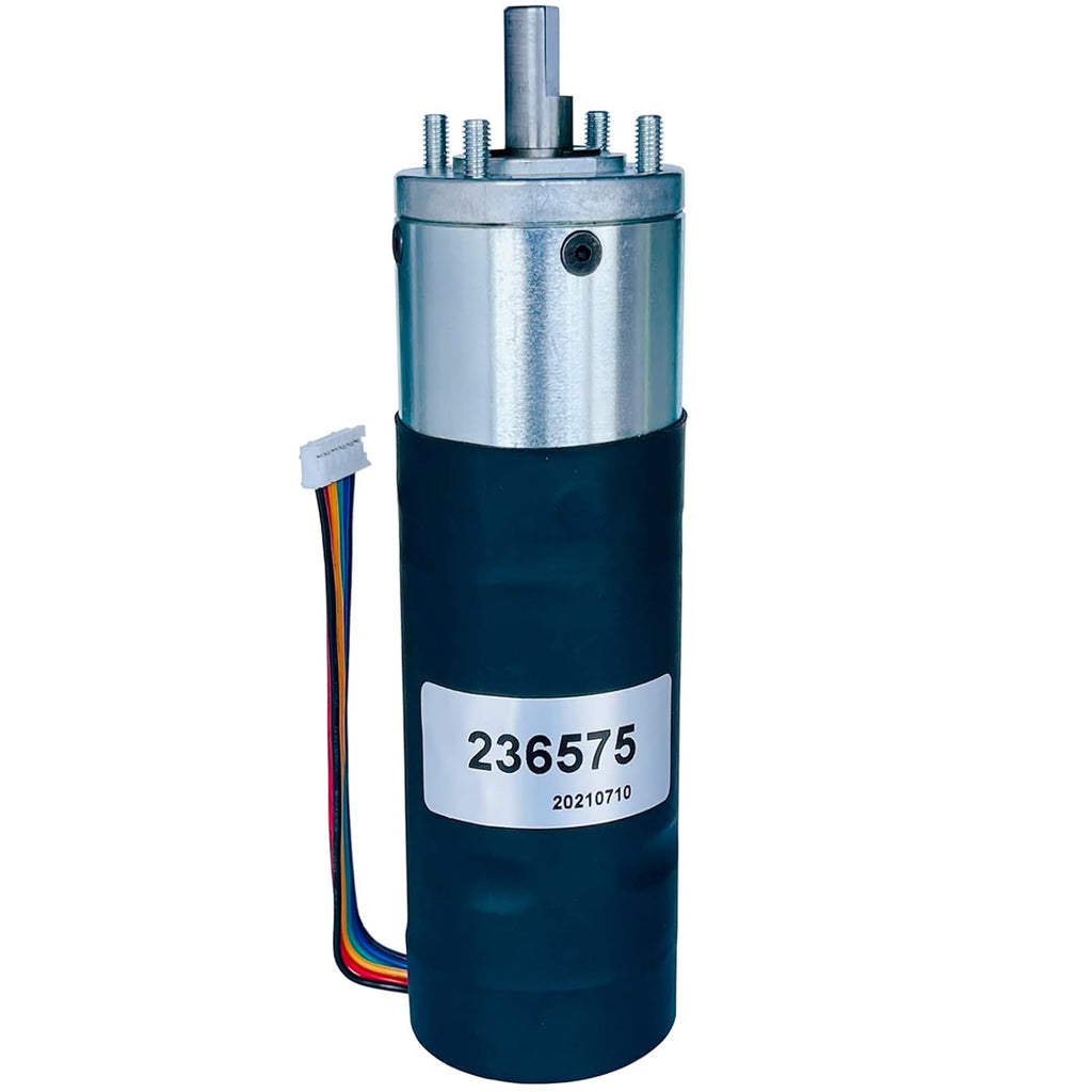 RV Slide Out Motor Replacement, Pack of 2 R340