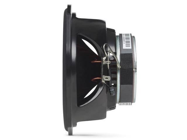 2-Way Car Speakers - Pair L781480