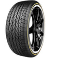 245/40R18 97 V Tires O900