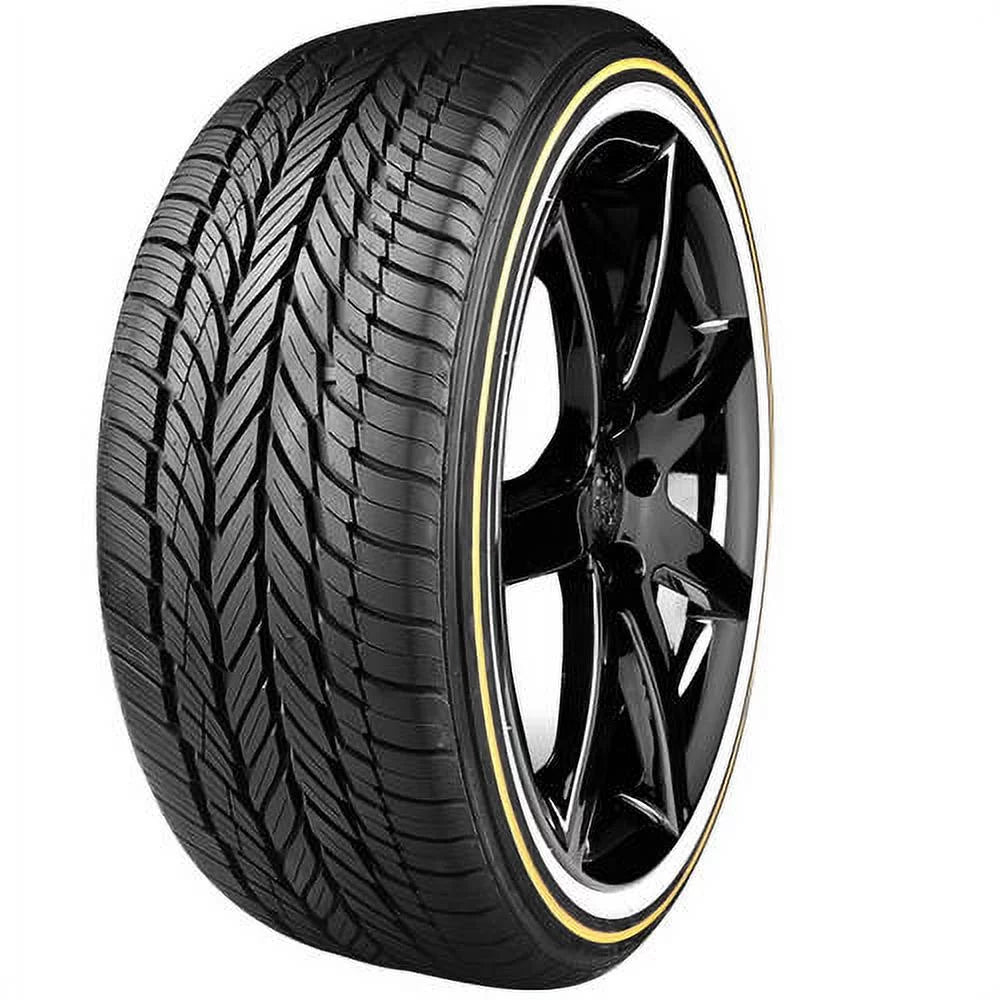 245/40R18 97 V Tires O900