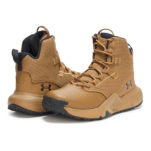 Mid Tactical Boot Z915097