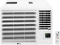23,000 BTU 230V Window-Mounted Air Conditioner I99116