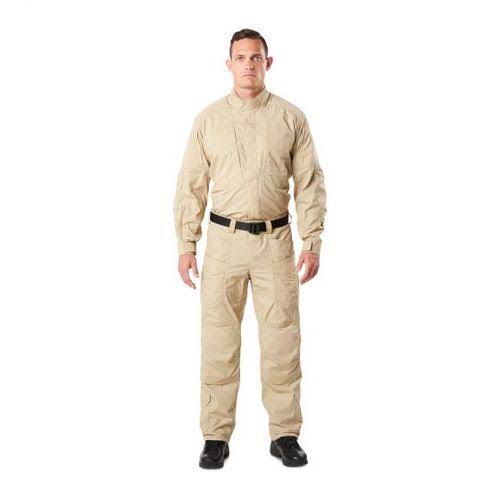 Tactical Long Sleeve Shirt S6322