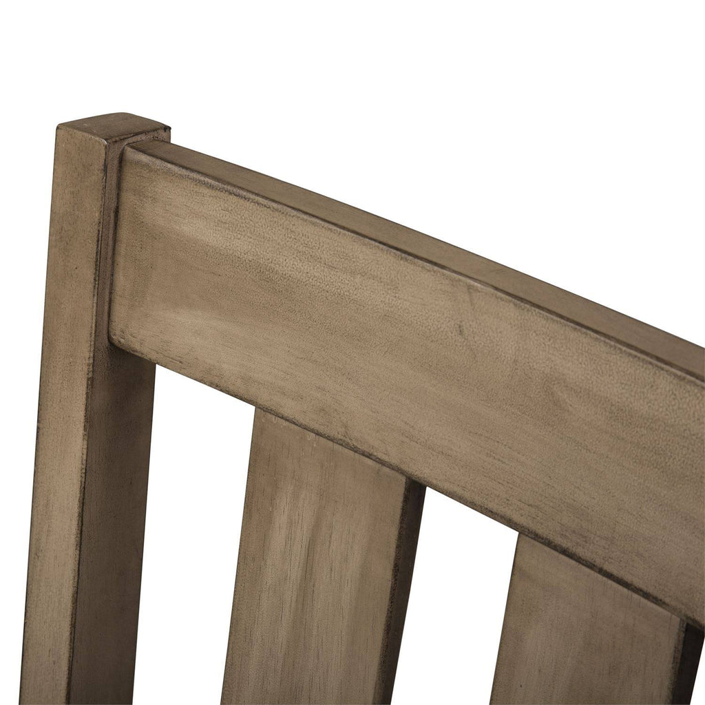 Uph Side Chair V681