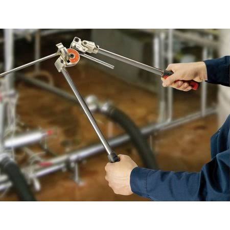 Tubing Bender S661