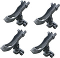 4 Pack Rod Holder P24417
