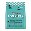 Freeze Dried Turkey Dog Food Z167