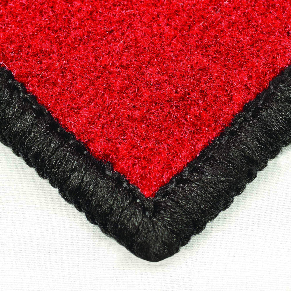 Houston Texans Ulti-Mat X3986
