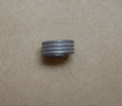 knob Spring J37321