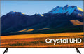 86 Class Crystal UHD LED Smart TV T261