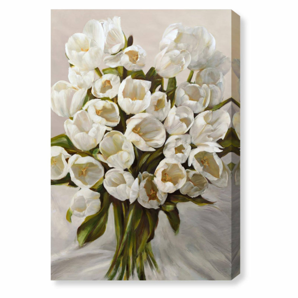 Canvas Art O102