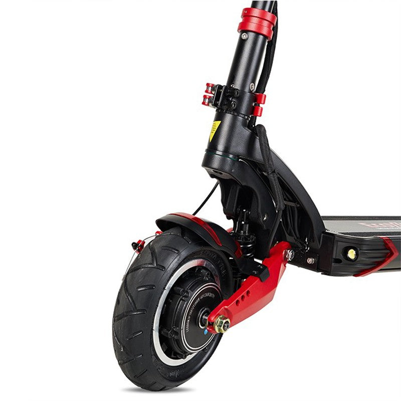 2000W Electric Scooter Z319232
