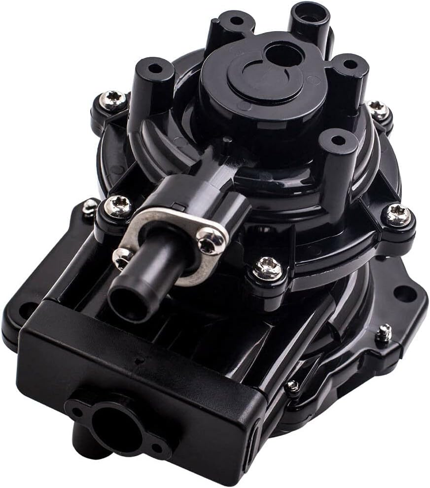 Fuel Pump Kit V90695
