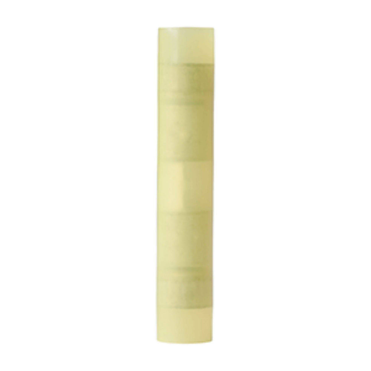 12-10 AWG Nylon Butt Connectors 100 Pack K240690
