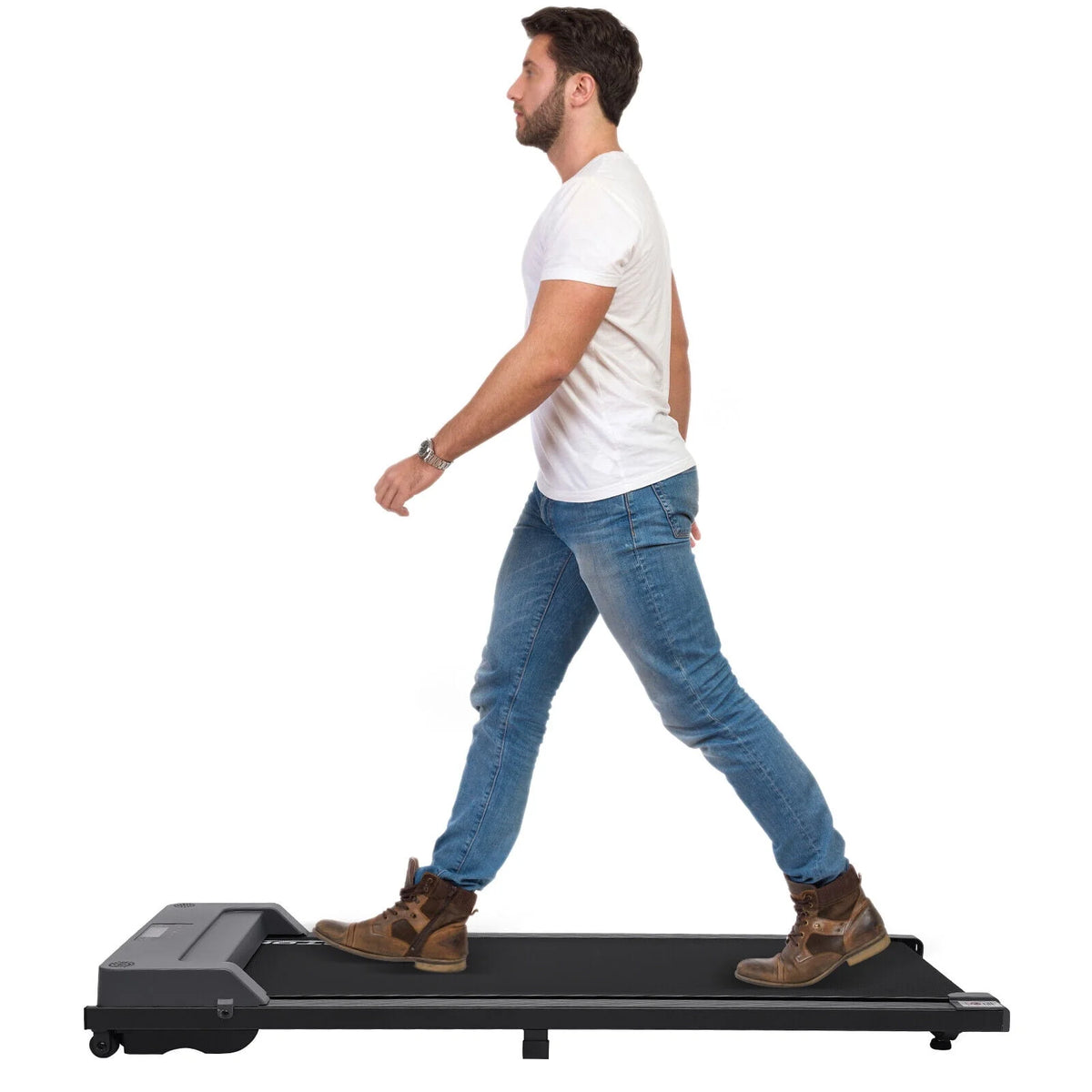 Electric Treadmill Walking Pad P991