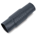 5-in PVC Coated Rig Coupling I32830