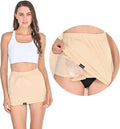 Ostomy Support Garment P785