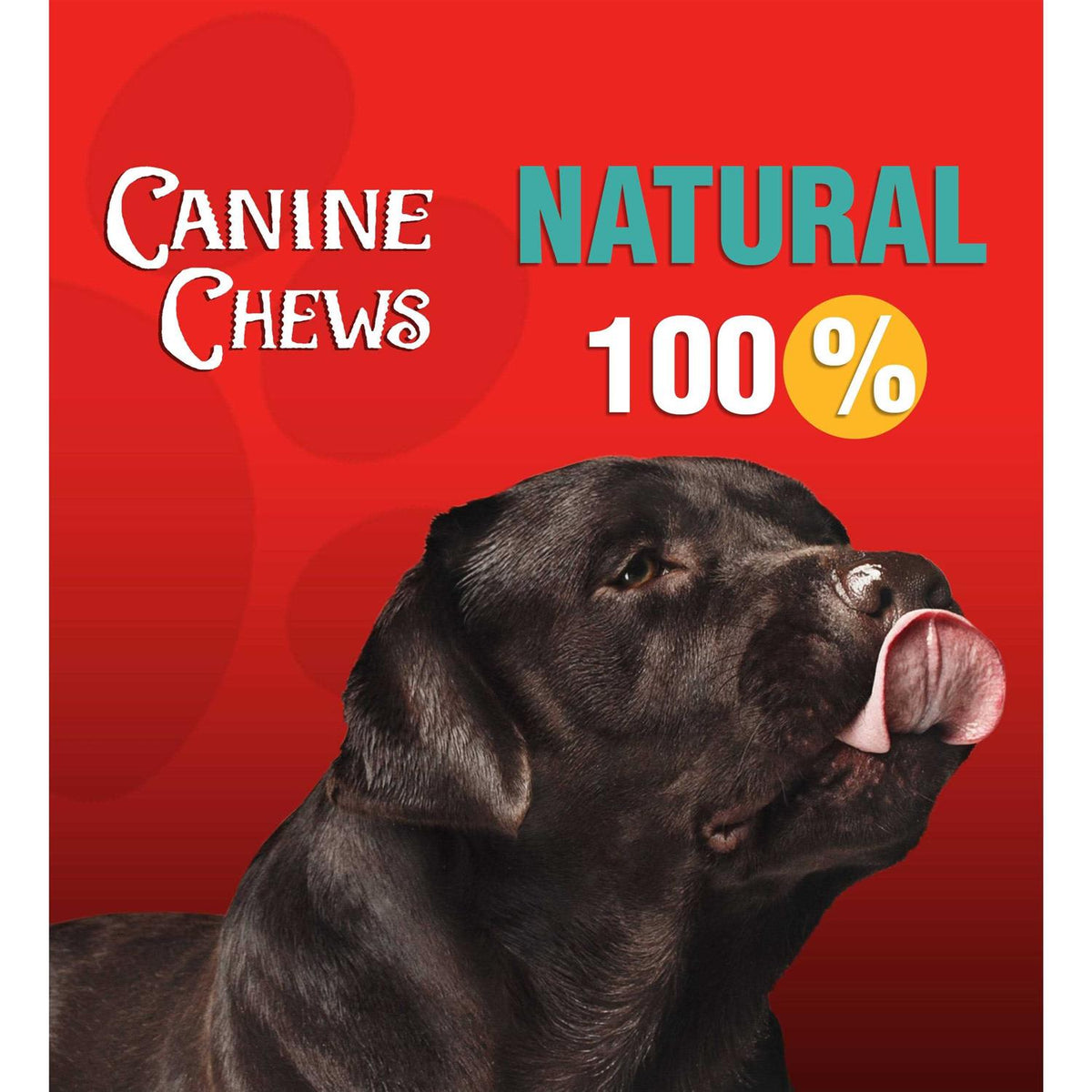 10-11 Dog Rawhide Retriever Rolls Z34714