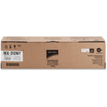 Black Toner Cartridge L226569
