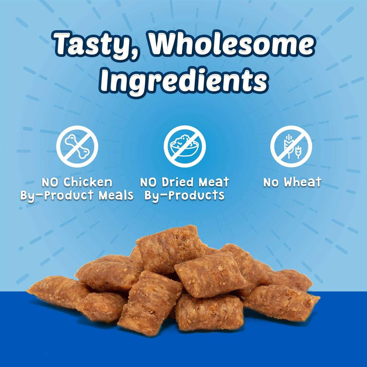 Cat Treats R1669