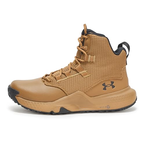 Mid Tactical Boot Z915097